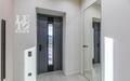 1-этажный коттедж 320.4 м² с отделкой