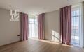 1-этажный коттедж 320.4 м² с отделкой