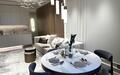 3-КОМН. КВАРТИРА С ОТДЕЛКОЙ 95 М² НА 6 ЭТАЖЕ