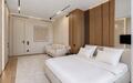 4-КОМН. КВАРТИРА С ОТДЕЛКОЙ 155 М² НА 15 ЭТАЖЕ