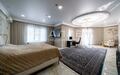 2-этажный коттедж 476.7 м² с отделкой