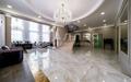 2-этажный коттедж 476.7 м² с отделкой