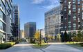 4-КОМН. КВАРТИРА С ОТДЕЛКОЙ 127 М² НА 11 ЭТАЖЕ