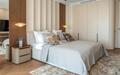 3-КОМН. КВАРТИРА С ОТДЕЛКОЙ 142 М² НА 18 ЭТАЖЕ