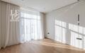 1-этажный коттедж 320.4 м² с отделкой