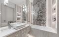 4-КОМН. КВАРТИРА С ОТДЕЛКОЙ 180 М² НА 15 ЭТАЖЕ