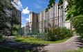 4-КОМН. КВАРТИРА С ОТДЕЛКОЙ 115 М² НА 8 ЭТАЖЕ