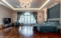 2-этажный коттедж 2 800 м² с отделкой