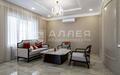 2-этажный коттедж 476.7 м² с отделкой