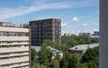 4-КОМН. КВАРТИРА С ОТДЕЛКОЙ 115 М² НА 8 ЭТАЖЕ