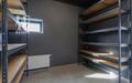 1-этажный коттедж 320.4 м² с отделкой