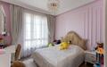 4-КОМН. КВАРТИРА С ОТДЕЛКОЙ 115 М² НА 8 ЭТАЖЕ