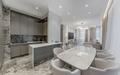 4-КОМН. КВАРТИРА С ОТДЕЛКОЙ 180 М² НА 15 ЭТАЖЕ