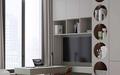 4-КОМН. КВАРТИРА С ОТДЕЛКОЙ 127 М² НА 11 ЭТАЖЕ