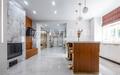 3-этажный коттедж 285 м² с отделкой