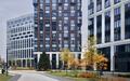 3-КОМН. КВАРТИРА БЕЗ ОТДЕЛКИ 70 М² НА 9 ЭТАЖЕ