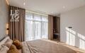 1-этажный коттедж 320.4 м² с отделкой