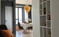 2-КОМН. КВАРТИРА С ОТДЕЛКОЙ 70 М² НА 10 ЭТАЖЕ