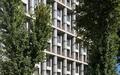 5-КОМН. КВАРТИРА С ОТДЕЛКОЙ 200 М² НА 6 ЭТАЖЕ