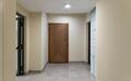 4-КОМН. КВАРТИРА С ОТДЕЛКОЙ 115 М² НА 8 ЭТАЖЕ