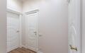 4-КОМН. КВАРТИРА С ОТДЕЛКОЙ 115 М² НА 8 ЭТАЖЕ