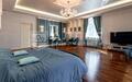 2-этажный коттедж 2 800 м² с отделкой