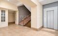 4-КОМН. КВАРТИРА С ОТДЕЛКОЙ 106.3 М² НА 6 ЭТАЖЕ