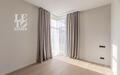 1-этажный коттедж 320.4 м² с отделкой