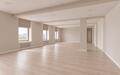 4-КОМН. КВАРТИРА С ОТДЕЛКОЙ 150 М² НА 17 ЭТАЖЕ