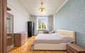 4-КОМН. КВАРТИРА С ОТДЕЛКОЙ 106.3 М² НА 6 ЭТАЖЕ