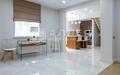 3-этажный коттедж 285 м² с отделкой