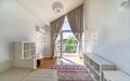 2-этажный коттедж 290 м² с отделкой