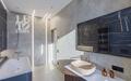 1-этажный коттедж 320.4 м² с отделкой