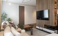 5-КОМН. КВАРТИРА С ОТДЕЛКОЙ 200 М² НА 6 ЭТАЖЕ
