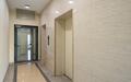 4-КОМН. КВАРТИРА С ОТДЕЛКОЙ 115 М² НА 8 ЭТАЖЕ