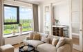 3-КОМН. КВАРТИРА С ОТДЕЛКОЙ 90 М² НА 11 ЭТАЖЕ
