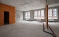 2-КОМН. КВАРТИРА БЕЗ ОТДЕЛКИ 74.2 М² НА 15 ЭТАЖЕ