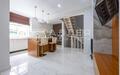 3-этажный коттедж 285 м² с отделкой