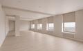 4-КОМН. КВАРТИРА С ОТДЕЛКОЙ 150 М² НА 17 ЭТАЖЕ