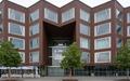 3-КОМН. КВАРТИРА С ОТДЕЛКОЙ 130 М² НА 2 ЭТАЖЕ