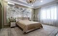 2-этажный коттедж 476.7 м² с отделкой