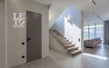 1-этажный коттедж 320.4 м² с отделкой