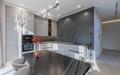 1-этажный коттедж 320.4 м² с отделкой