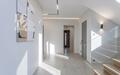 1-этажный коттедж 320.4 м² с отделкой
