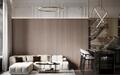 2-КОМН. КВАРТИРА С ОТДЕЛКОЙ 45 М² НА 10 ЭТАЖЕ