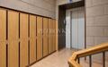 4-КОМН. КВАРТИРА С ОТДЕЛКОЙ 106.3 М² НА 6 ЭТАЖЕ