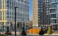 3-КОМН. КВАРТИРА БЕЗ ОТДЕЛКИ 75 М² НА 11 ЭТАЖЕ