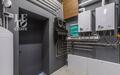 1-этажный коттедж 320.4 м² с отделкой