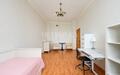 4-КОМН. КВАРТИРА С ОТДЕЛКОЙ 106.3 М² НА 6 ЭТАЖЕ