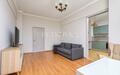 4-КОМН. КВАРТИРА С ОТДЕЛКОЙ 106.3 М² НА 6 ЭТАЖЕ